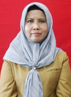 Kepala Dinas Penanaman Modal, Pelayanan Terpadu Satu Pintu dan Tenaga Kerja